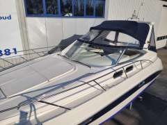 Sealine S34 Motoros yacht