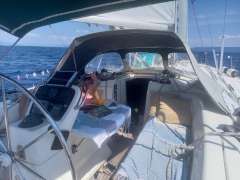 Bavaria 46 Holiday