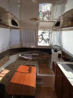 Woterfitz Voyager 860