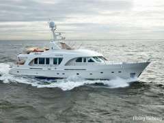 Moonen 84 Superyate