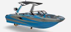 Centurion FE 23