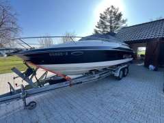 Viper Boats Viper 243