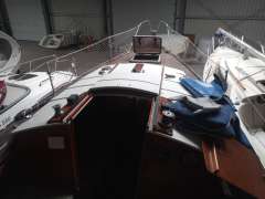 Waarschip 660