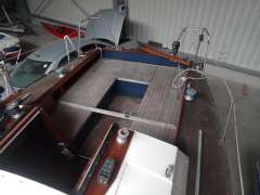 Waarschip 660
