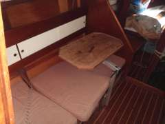Waarschip 660