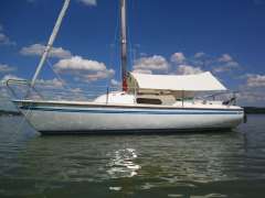 Ozean 22
