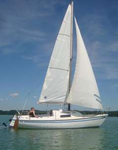 Ozean 22