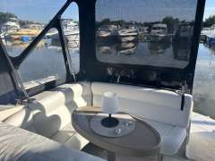 Four Winns 278 Vista