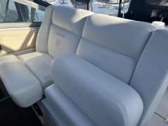 Four Winns 278 Vista