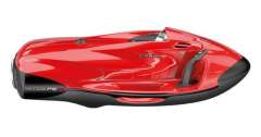 Seabob Electric Jet F5 S