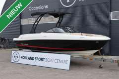 Bayliner VR4 Outboard Sportboot