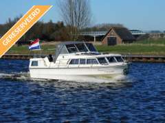 Birchwood 33