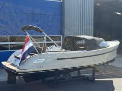 Antaris Sixty7