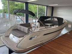Antaris Seventy5