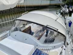 NORA YACHT   HH85 SD