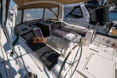 Beneteau Oceanis 41.1