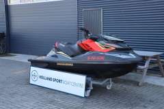 Sea-Doo RXP-X RS 300