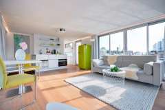 Cruising Home Traveller XL SRF Cruising Home Traveller XL SRF