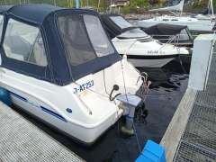 Drago 660 OB