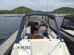 Drago 660 OB