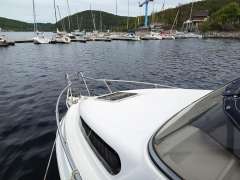 Drago 660 OB