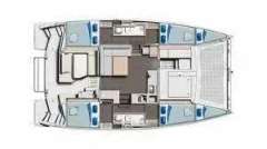 Leopard 40