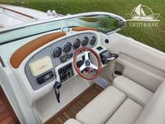 Chris Craft 28 Corsair Heritage Edition