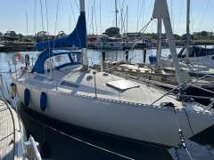 Comfort 32