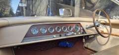 Boesch 510 St. Tropez De Luxe