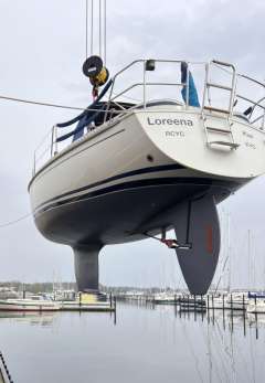 Nordborg 32