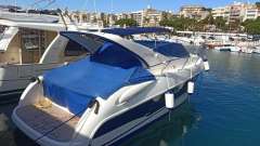 Atlantis Gobbi 315 SC