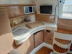 Atlantis Gobbi 315 SC