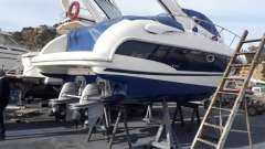 Atlantis Gobbi 315 SC