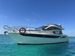 Galeon 430 SKY