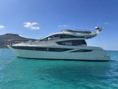 Galeon 430 SKY
