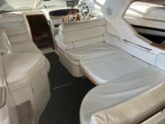 Sealine S28