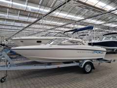 Bayliner 175