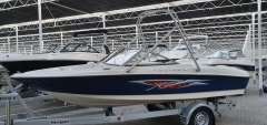 Bayliner 175 XT Bowrider
