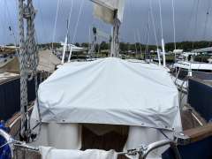NAUTICAT 331
