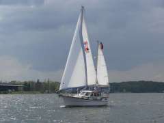 NAUTICAT 331