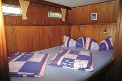 Babro Beluga 1250 AK