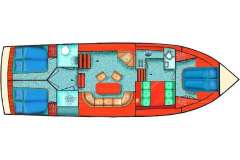 Babro Beluga 1250 AK