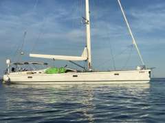 Vallicelli  75' 10" - 23,10 m