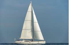 Vallicelli  75' 10" - 23,10 m