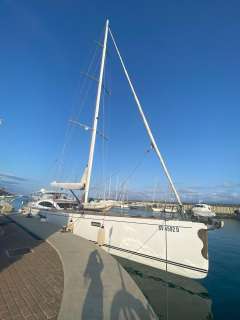 Vallicelli  75' 10" - 23,10 m
