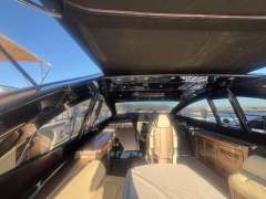 Ferretti Riva 63 vértigo
