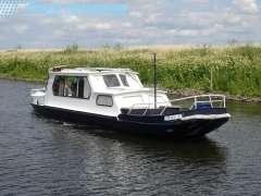 Westlander 1050