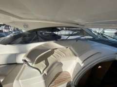 Princess V39 Cruiser 3
