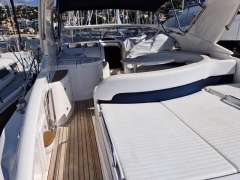Fairline Targa 43 1