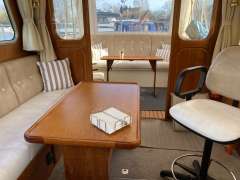 Aquanaut Drifter 1000